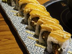 -村上一屋(健翔桥店)