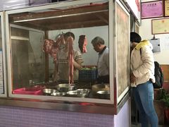 -附城饭店(新紫路店)