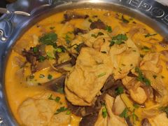 -胖哥俩肉蟹煲(湛江印象汇店)