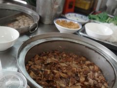 -福合埕牛肉丸(福平路店)