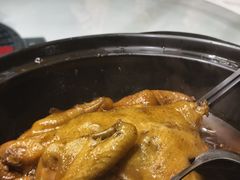 -王家厨房(新华路店)