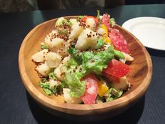 -无印良品餐堂 MUJI Diner(成都太古里店)