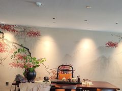 -香丰阁·烤鸭·川湘菜(清河店)