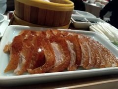 -炉忆家宴(京东店)