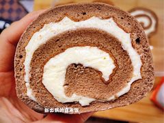 -北京稻香村(花市店)