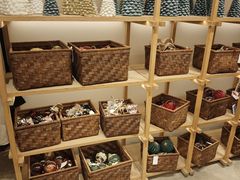 -ZARA HOME(蓝色港湾店)