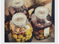 -竹子咖啡bamboo coffee