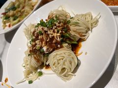 -一品红川菜(皇岗店)