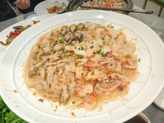 -兴仙饭店·闽味海鲜(马尾总店)
