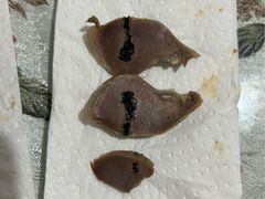 -味香鸭子店(汉口西路店)