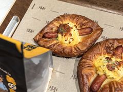 -红跑车蛋糕世界(网巾市店)