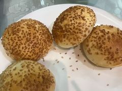 -恭敬李·烤鸭(天坛北门店)