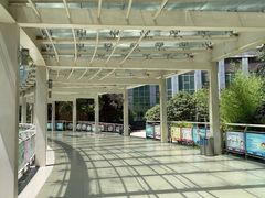 -西京医院