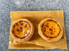 -安德鲁饼店(原店)