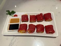 -避风塘(百联奥特莱斯广场店)
