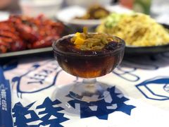 -松哥油焖大虾(皇岗一店)