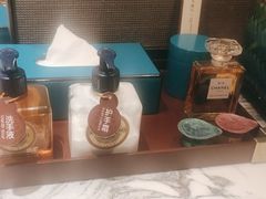 -北書房·墨宴(国际博览中心店)
