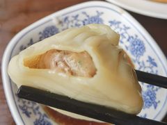 -金隆兴(镜湖店)