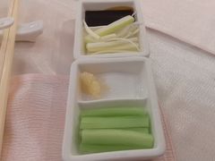 -全聚德(前门店)