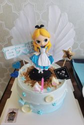 -臻康乃馨月子中心(集美店)