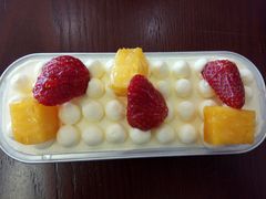 -好利来(道前街店)