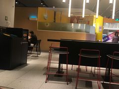 大堂-麦当劳(领展中心城店)