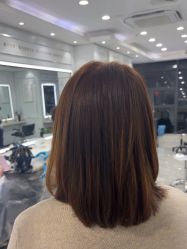 -镁连社·美联社