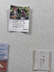 -由甲·美甲美睫工作室