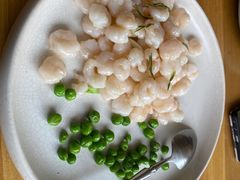 -竹里馆 ·茶食(奥体店)