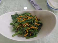 -六和聚传统烤鸭.天津菜(和平店)