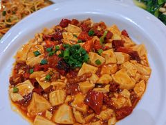-越乡小厨(侨港店)