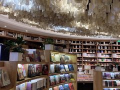 -覔书店(壹方城店)