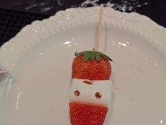 -一沙一城·岩烤牛扒(深圳首店)