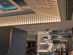 -一绪に寿喜烧(虹悦城店)