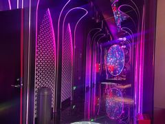 -星聚会KTV(合生汇黑金店)