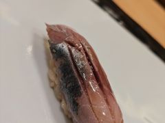 -松涛日本料理