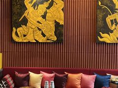 -菩泰·泰式草本按摩SPA(武汉新天地南馆店)