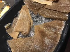 -椒王火锅(厚街万达店)