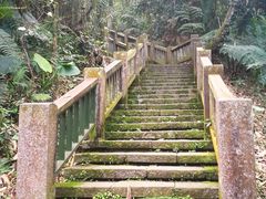 -日月潭