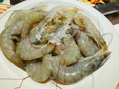 -二荆条·蜀鲜汇城市森林火锅