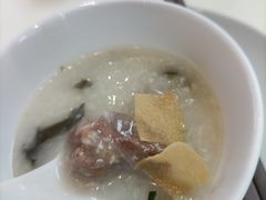 -雅盛品931海鲜酒家