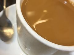 -新记美食(关闸店)