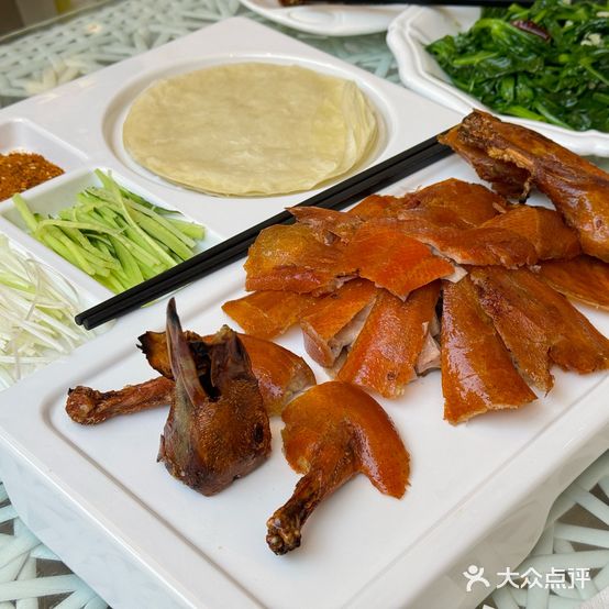 亦乐饭店(亦乐写字楼店)