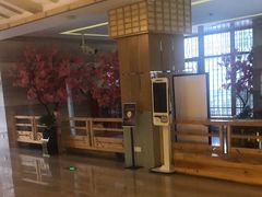 -纽斯洗浴SPA(三墩店)