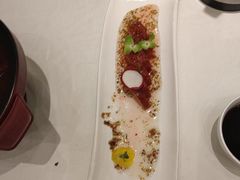 -沪华海鲜大酒楼(南汇店)