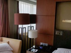 -厦门喜来登酒店