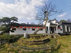 -武汉紫薇都市田园