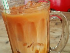 -丽丰茶冰室