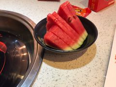 -正宗钢管厂五区·小郡肝火锅·串串香(商品街总店)
