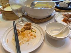 -眉州东坡(通州店)